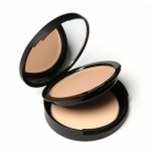 BEST MINERAL FOUNDATION MAKEUP