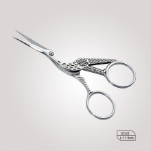 MANICURE SCISSORS