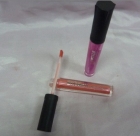 colored Lip gloss