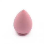 Makeup Blender Foundation Puff Sponge