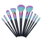 Makeup Brushes