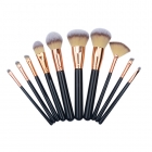 Makeup Brushes