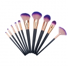 Makeup Brushes