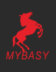 Shenzhen Mybasy Industrial Co., Ltd.