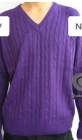 WOOL SWEATERS-5