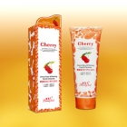 Cherry Whitening Facial Cleanser