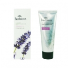 Lavender Purifying Cleansing Foam