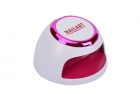 Electric Portable UV nail dryer