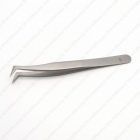 NO.06 Eyelash extensions tweezer