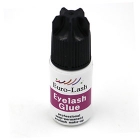 Fast Dry Glue For Eyelash Extension