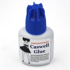Fast Dry Glue For Eyelash Extension