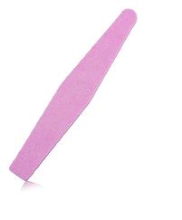 Nail File