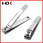 Nail Clipper