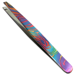 Tweezer