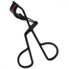 Eyelash curler