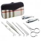 Manicure & Pedicure Set