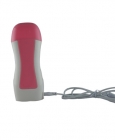 single depilatory Wax heater