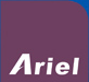 Shenzhen Ariel Medical Technology Co., Ltd.