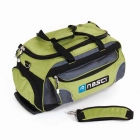 Nasci Travel Bag