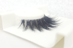 False Eyelashes