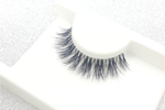 False Eyelashes