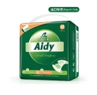Aidy Adult Diaper