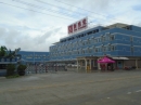 Guangdong Shunde New Sense Hygiene Products Co., Ltd.