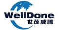 Quanzhou Welldone Imp. & Exp. Trade Co., Ltd.