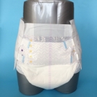 High Absorbency Adult Diaper Nappies Manufacturer In China