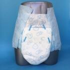 ABDL Cheap Disposable Printed Wholesale Adult Diaper Diapers For Adults