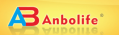 Ningbo Anbo United Electric Appliance Co., Ltd.