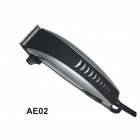 hair clipper