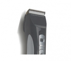 hair clipper