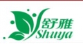 Guangxi Shuya Health Care-Products Co., Ltd.