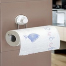 Kitchen Paper Towel