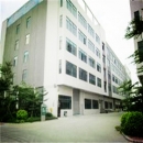 Quanzhou Unicare Hygiene Products Co., Ltd.