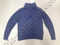 Men’s Sweater