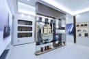 Wenzhou Ante Electrical Appliance Co., Ltd.