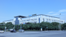 Wenzhou Ante Electrical Appliance Co., Ltd.