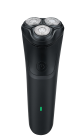 Daily Use Cordless Electric Razor Without Irritation, Practical Men Hair Trimmer