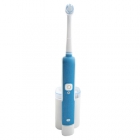 Exclusive Ultrasonic Toothbrush