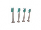 Toothbrush Heads