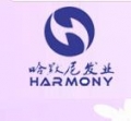 Xuchang Harmony Hair Products Co., Ltd.