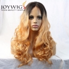 Lace Wigs