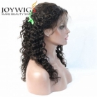 Lace Wigs