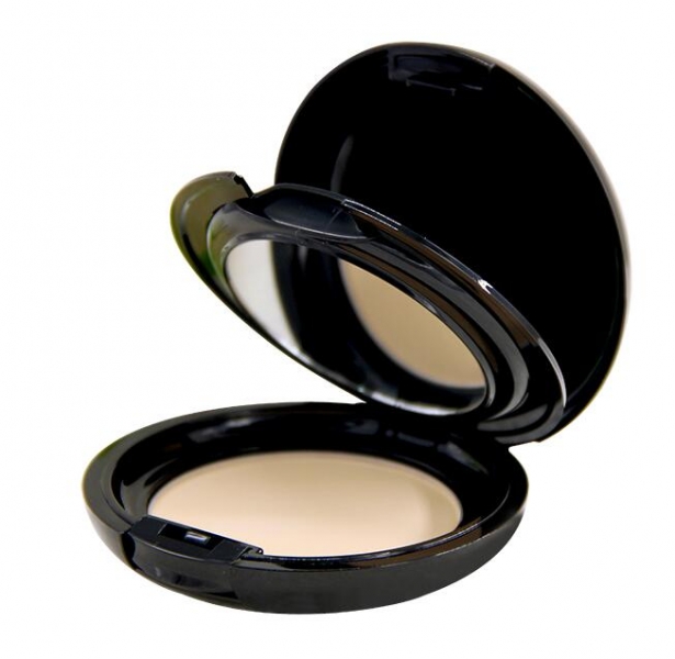 Concealer Compact Powder