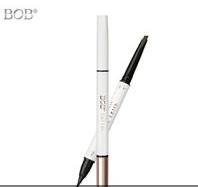 Eyebrow Pencil