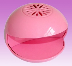 Nail Dryer