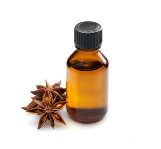 Star Anise Oil