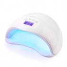 UV Lamp